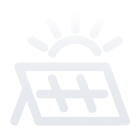 区域政府的能源政策
