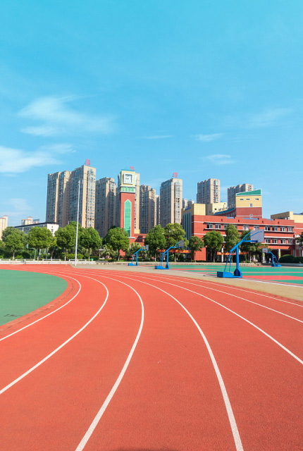 智慧校园