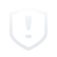 系统防护等级不足