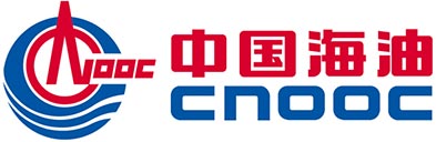 中海油