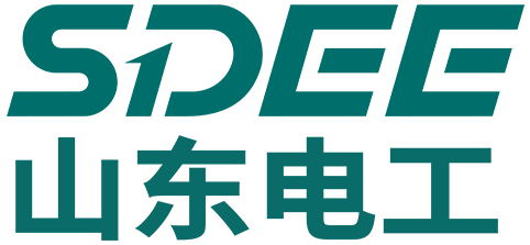山东电工