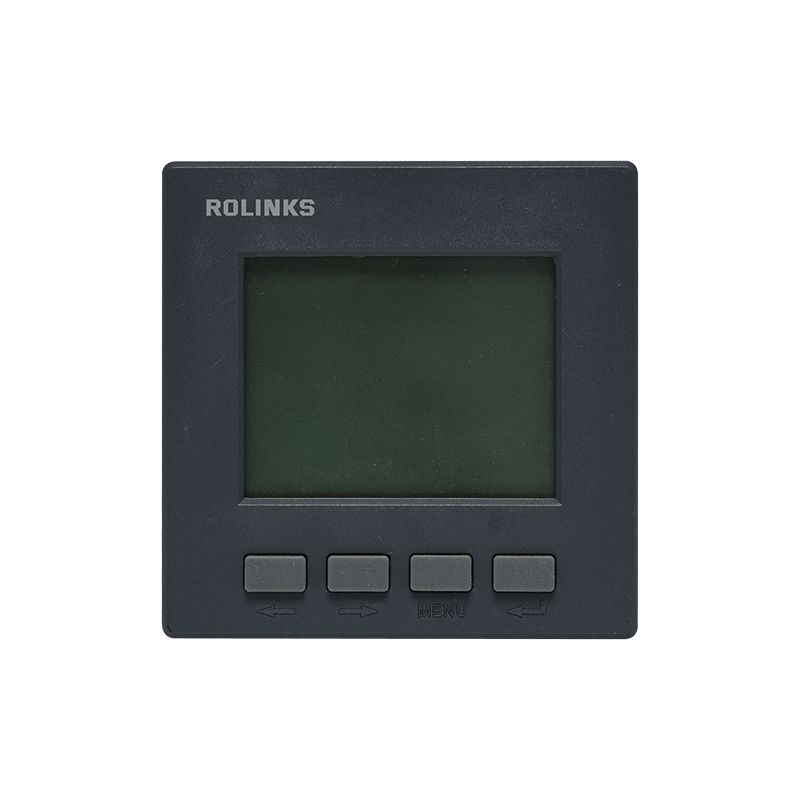 list-pw (7)-2.png