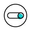 开关量检测
